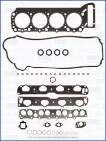 WILMINK GROUP wg1167266 -